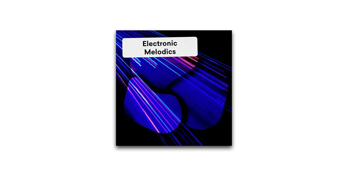 https://blog.landr.com/wp-content/uploads/2020/03/Best-Melody-Sample-Packs_Electronic-Melodics.jpg