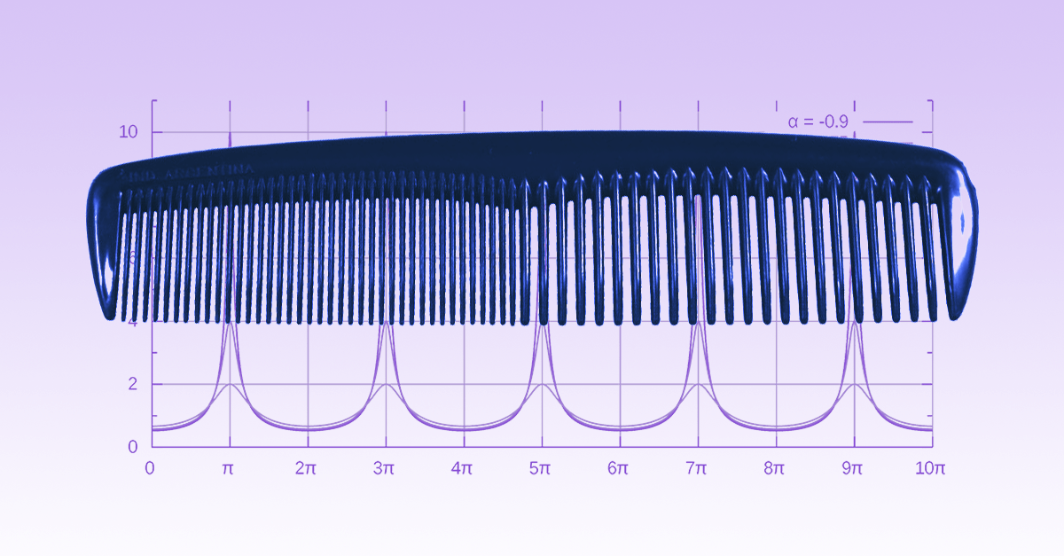 Comb Filtering: How to Avoid Tinny Sound
