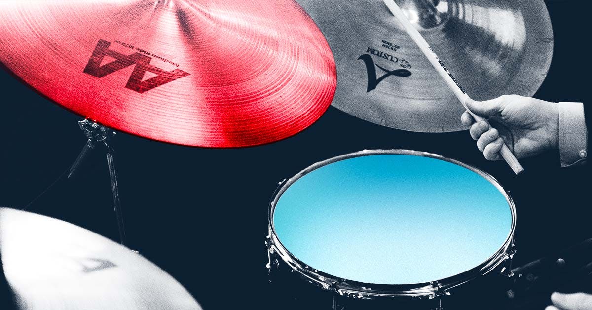 Read — Backbeat: <a href="https://blog.landr.com/backbeat/" target="_blank" rel="noopener">How to Find the Rhythmic Centre of Every Song</a>