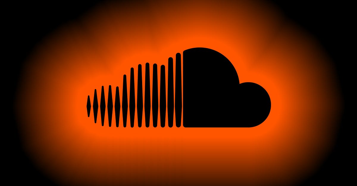 8 Wege, um auf SoundCloud Gehör zu finden