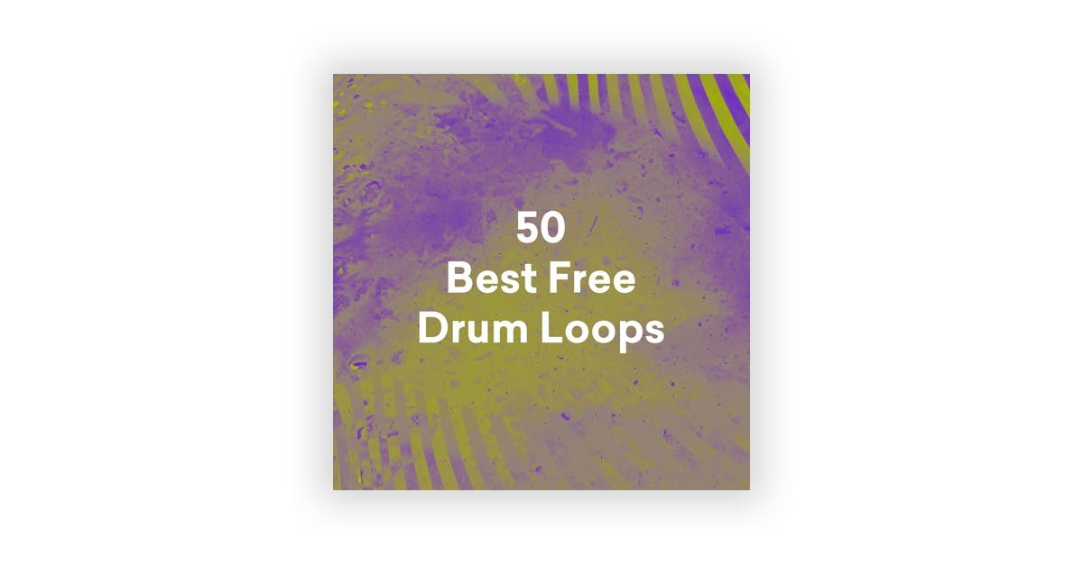 https://blog.landr.com/wp-content/uploads/2021/05/Best-Free-Drum-Kit-Samples_50-Best-Free-Drum-Loops.jpg