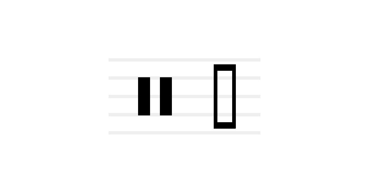 https://blog.landr.com/wp-content/uploads/2021/08/Music-Symbols_Neutral-Clef.jpg