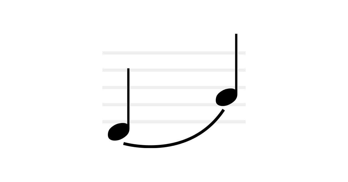 https://blog.landr.com/wp-content/uploads/2021/08/Music-Symbols_Slur.jpg