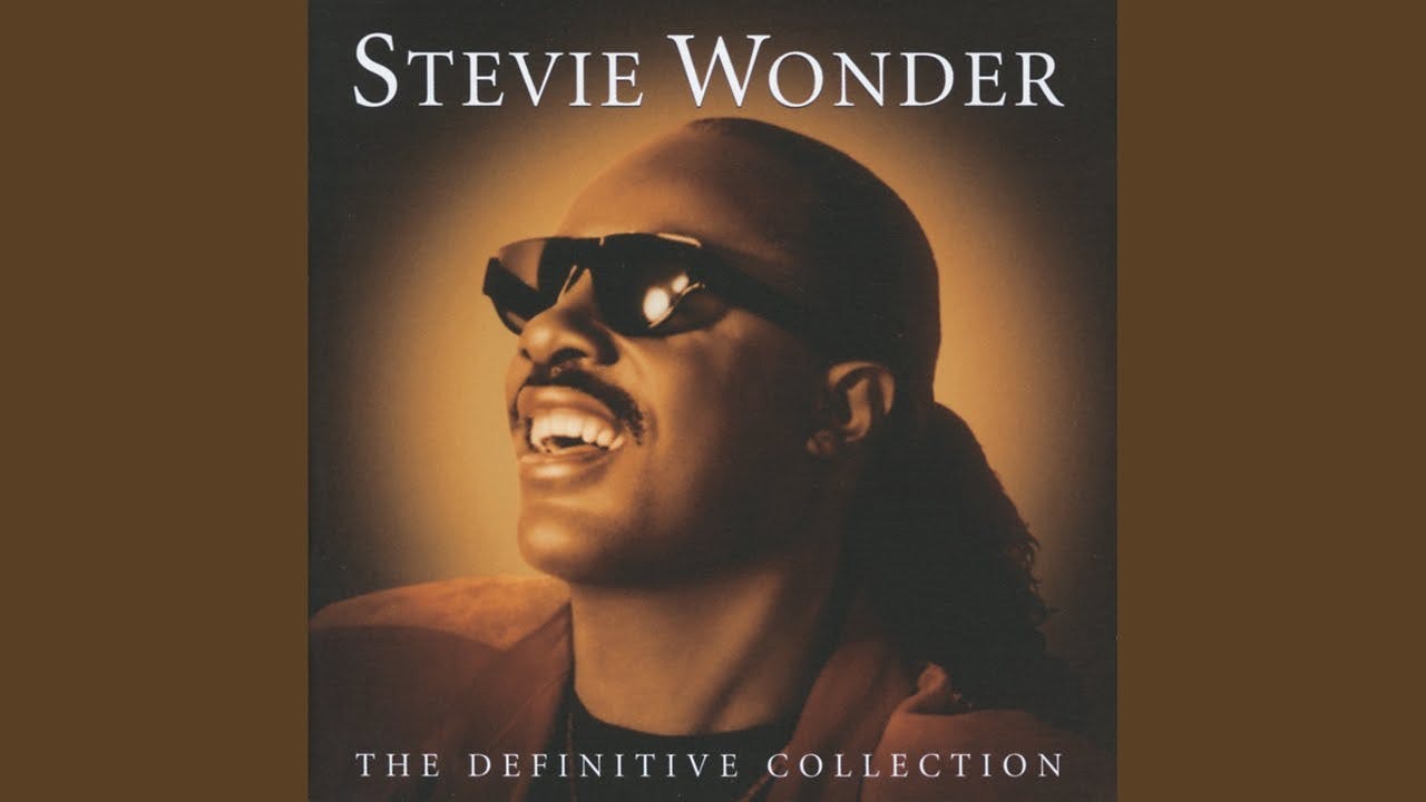 Stevie Wonder&#039;s incredible harmonica solo on &quot;Isn&#039;t She Lovely&quot; takes the harmonica to new heights.