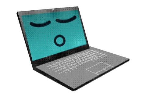 COMPUTER