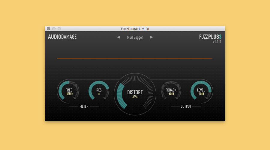 8 Free Vst Plugins That Will Warm Up Your Sound
