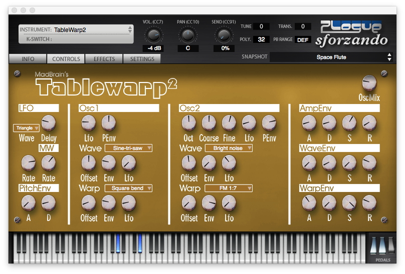 Bass synth vst free download pc