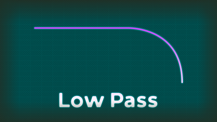 newads__0001_low-pass