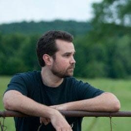 Paul Edwards's avatar