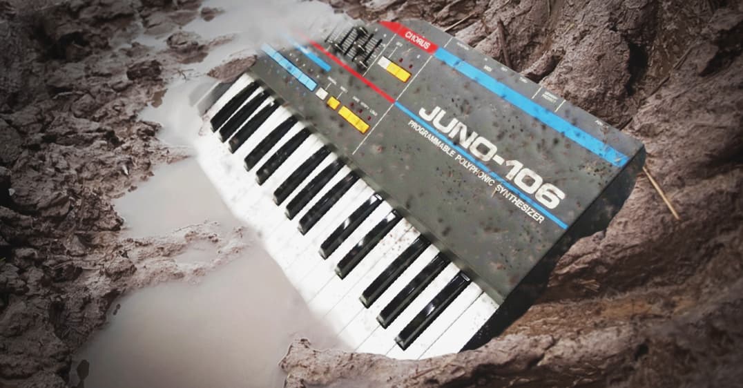 5 Tips To Avoid Ruining Your Mix With Muddy Sound LANDR Blog