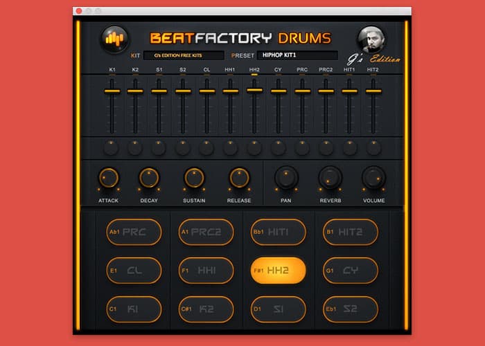 10 Plugins VST Gratuitos que te Darão Melhores Faixas de Bateria ...