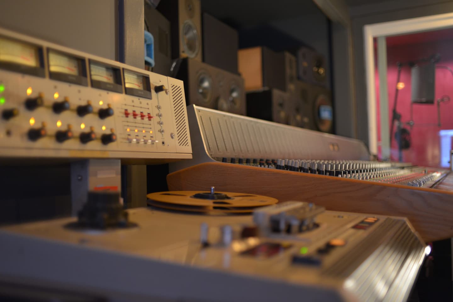 The 15 Best Drum VST Plugins in 2026 (Paid) | LANDR Blog