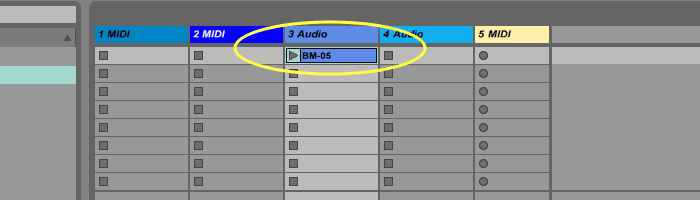 How to Get More from Your Samples Using Transposition | LANDR Blog
