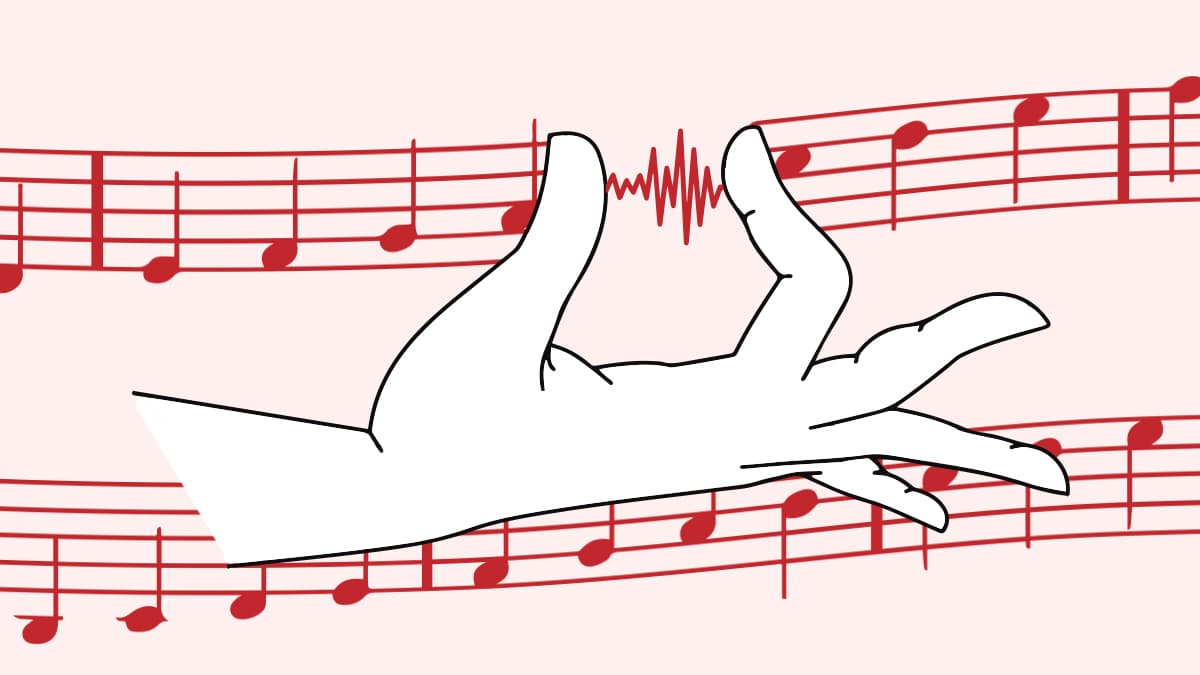 How to Get More from Your Samples Using Transposition | LANDR Blog