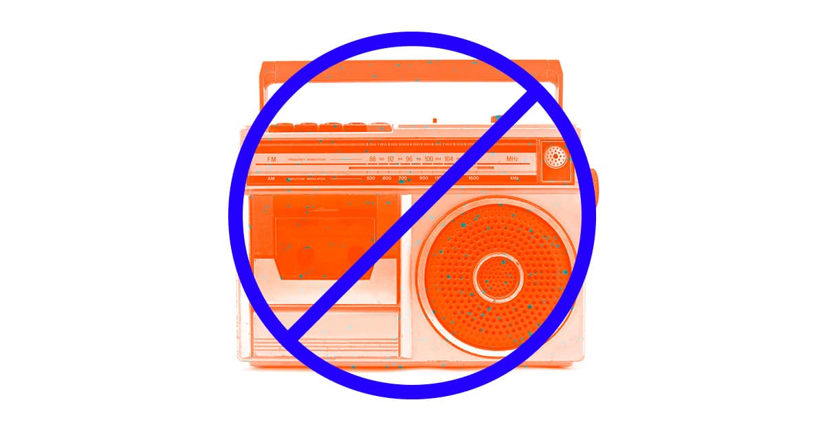 Album Sequencing 6 Ways to Give Your Tracklist That Perfect Flow