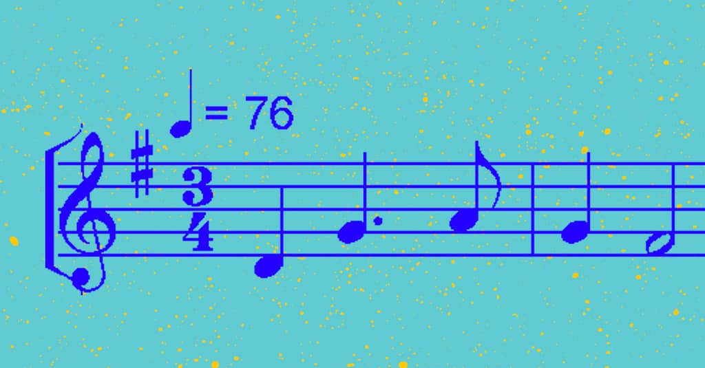 Album Sequencing 6 Ways to Give Your Tracklist That Perfect Flow