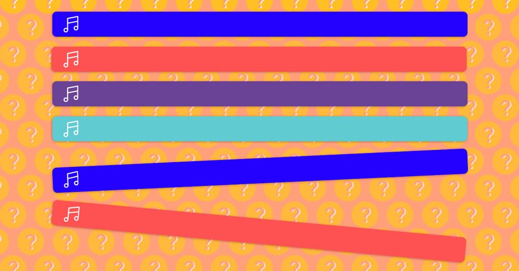 Album Sequencing 6 Ways to Give Your Tracklist That Perfect Flow