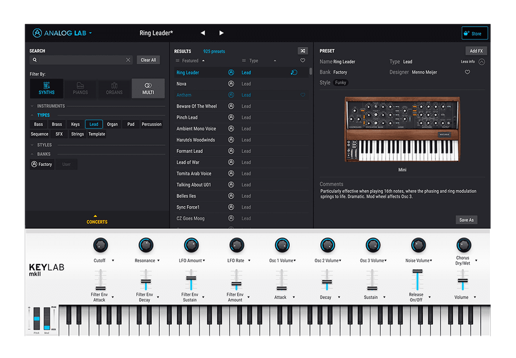 The 13 Best VST Instruments Every Producer Needs LANDR Blog