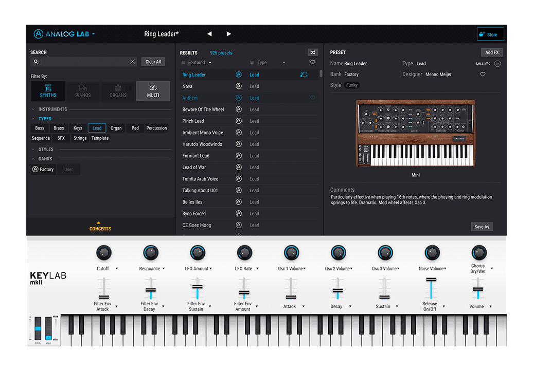 The 13 Best VST Instruments Every Producer Needs LANDR Blog