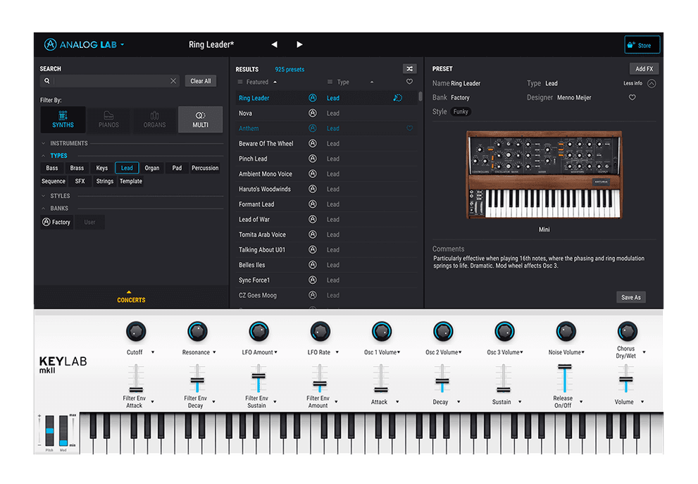 The 13 Best VST Instruments Every Producer Needs LANDR Blog