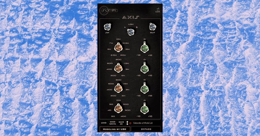 The 15 Best EQ Plugins to Shape Your Mix | LANDR Blog