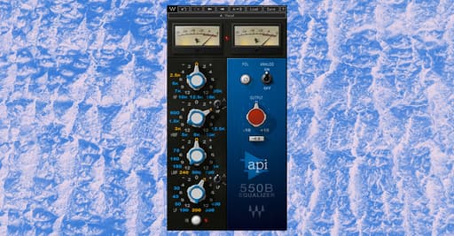 Los 15 Mejores Plugins de EQ para Dar Forma a tu Mezcla | LANDR Blog
