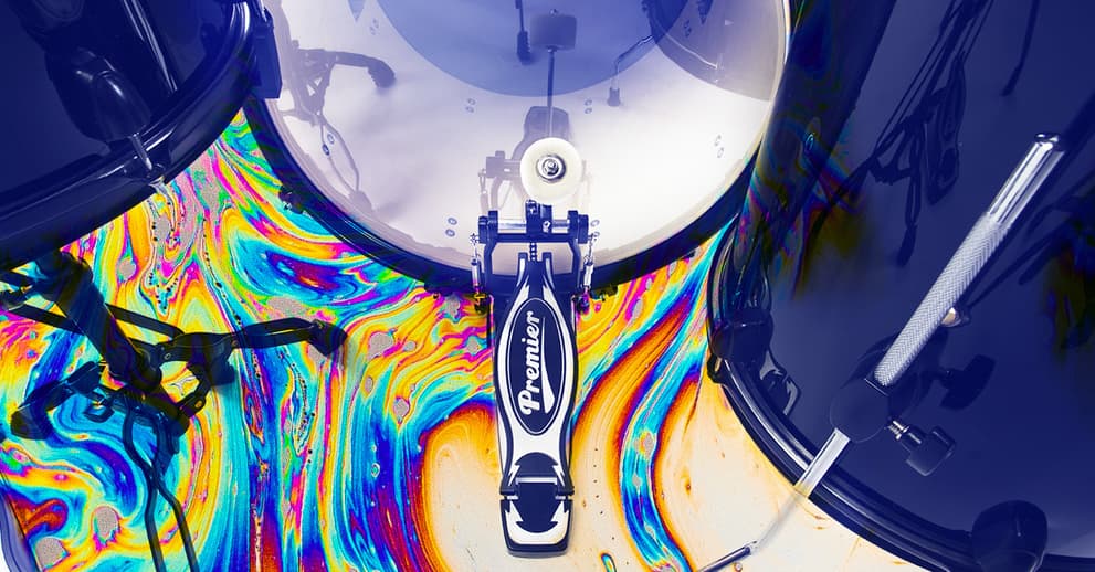 Kick Drums How to Choose the Perfect Kick Sample LANDR Blog