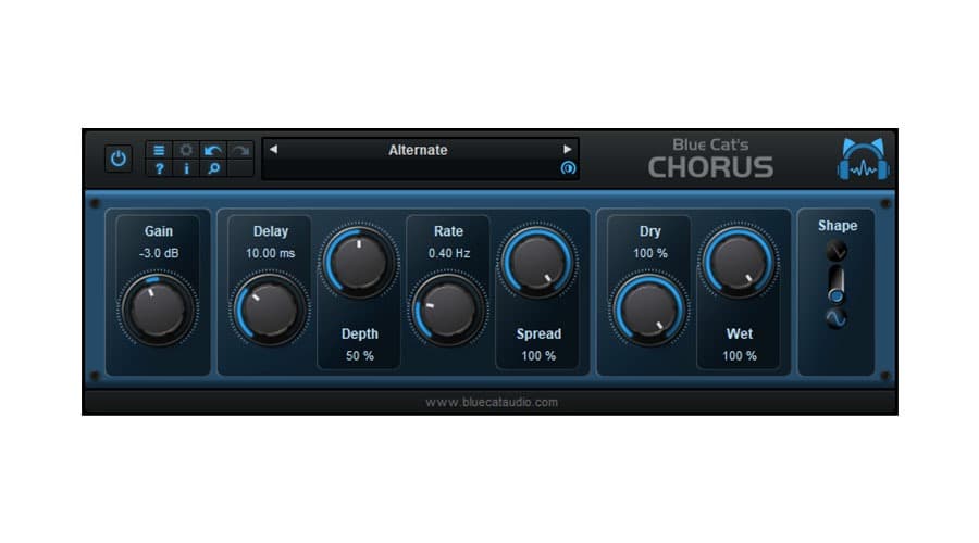 https://blog.landr.com/wp-content/uploads/2019/03/Best_Free_VST_Effects_BlueCats_Chorus.jpg