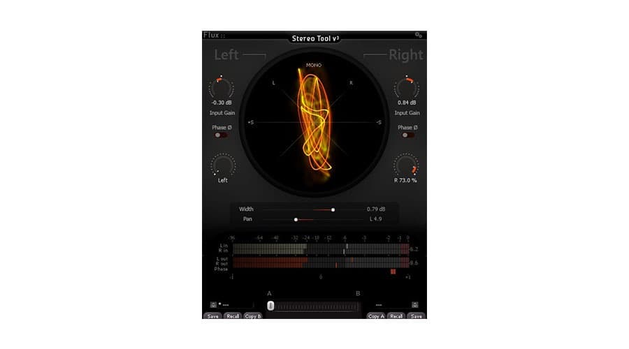 https://blog.landr.com/wp-content/uploads/2019/03/Best_Free_VST_Effects_FLUX_stereotool.jpg