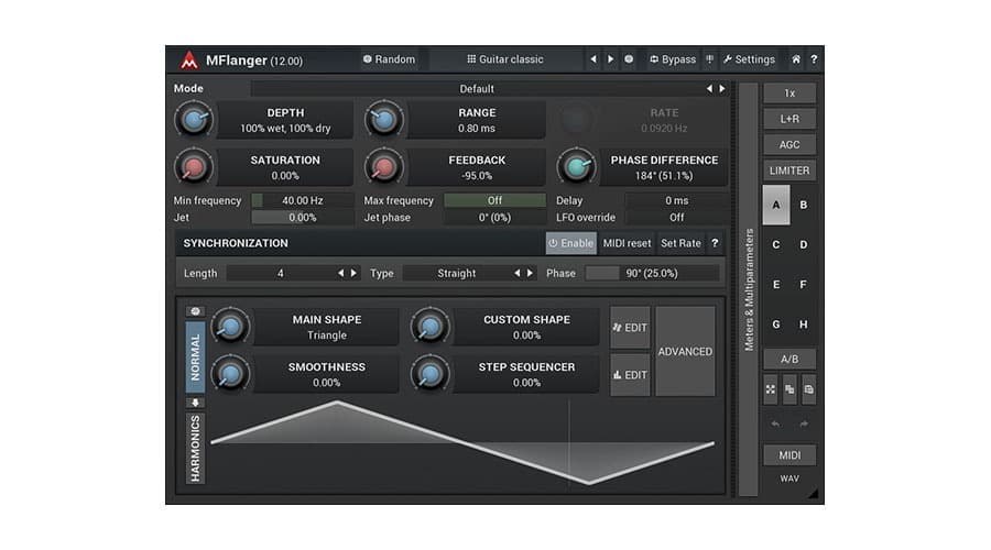 https://blog.landr.com/wp-content/uploads/2019/03/Best_Free_VST_Effects_Melda_MFlanger.jpg