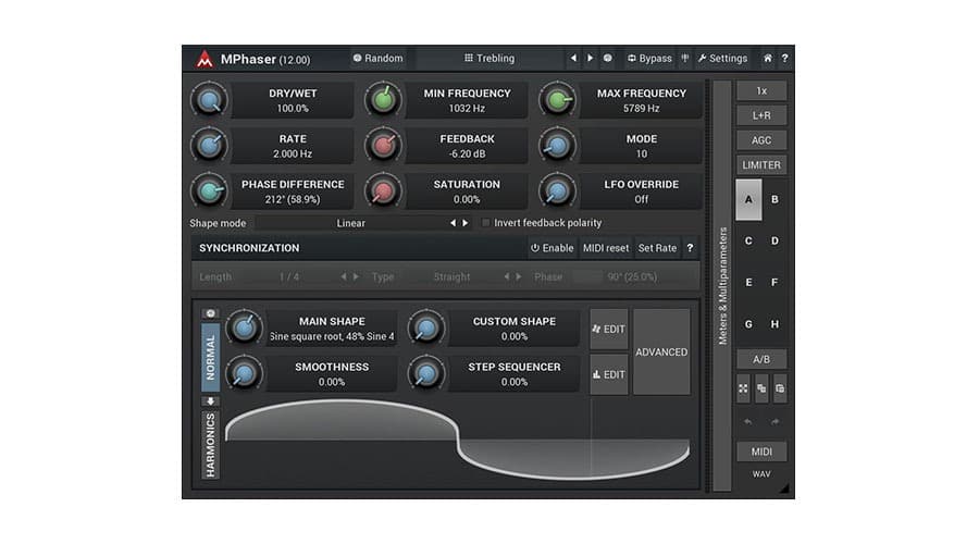 https://blog.landr.com/wp-content/uploads/2019/03/Best_Free_VST_Effects_Melda_MPhaser.jpg