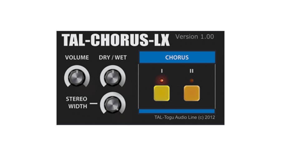 https://blog.landr.com/wp-content/uploads/2019/03/Best_Free_VST_Effects_TAL_Chorus-LX.jpg