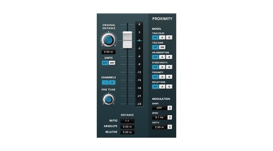 https://blog.landr.com/wp-content/uploads/2019/03/Best_Free_VST_Effects_TDR_Proximity.jpg