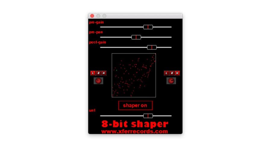 https://blog.landr.com/wp-content/uploads/2019/03/Best_Free_VST_Effects_Xfer_8BitShaper.jpg