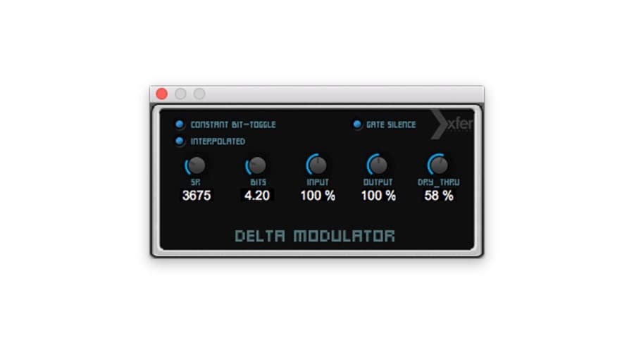 https://blog.landr.com/wp-content/uploads/2019/03/Best_Free_VST_Effects_Xfer_DeltaModulator.jpg