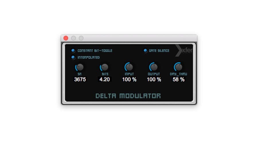 https://blog.landr.com/wp-content/uploads/2019/03/Best_Free_VST_Effects_Xfer_DeltaModulator.jpg