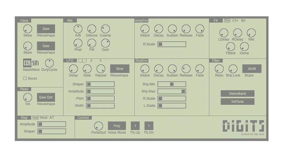 https://blog.landr.com/wp-content/uploads/2019/03/Best_Free_VST_Synth_ExtentOfTheJam_Digits.jpg