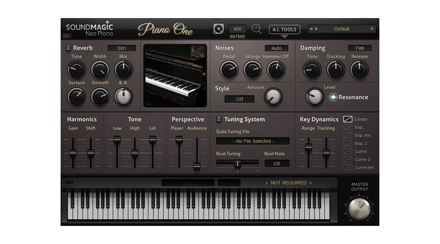 https://blog.landr.com/wp-content/uploads/2019/03/Best_Free_VST_Synth_SoundMagic-PianoOne.jpg