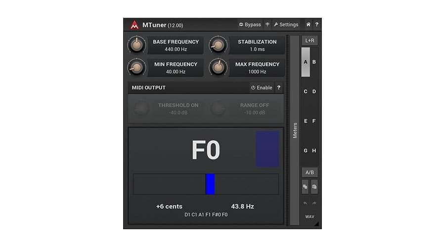 https://blog.landr.com/wp-content/uploads/2019/03/Best_Free_VST_Utilities_Melda_MTuner.jpg
