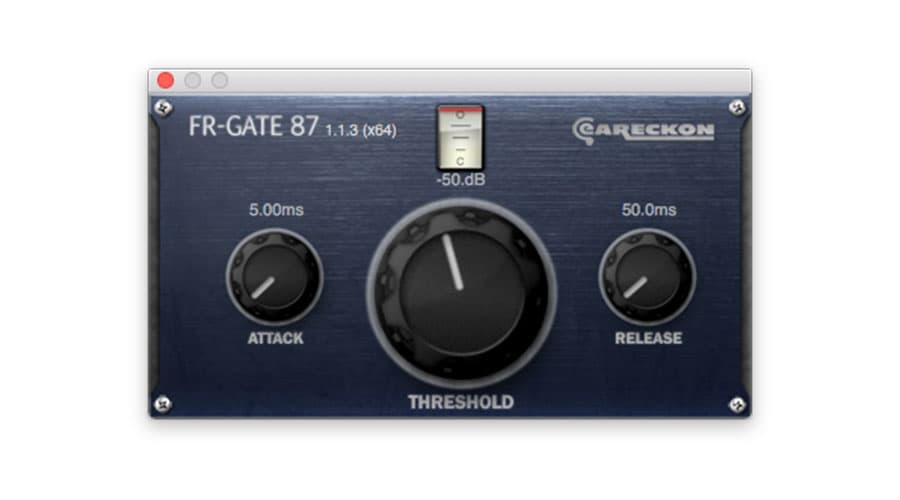 https://blog.landr.com/wp-content/uploads/2019/04/Best_Free_VST_Effects_Eareckon_FR-GATE87.jpg