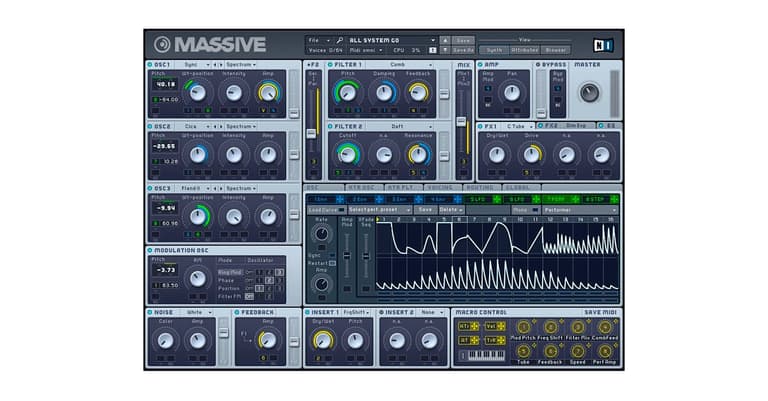 The 13 Best VST Instruments Every Producer Needs | LANDR Blog