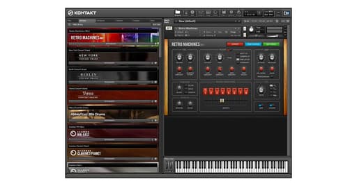 The 13 Best VST Instruments Every Producer Needs | LANDR Blog