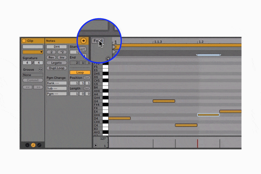 Midi Editing 6 Essential Tips For Better Midi Tracks Landr Blog