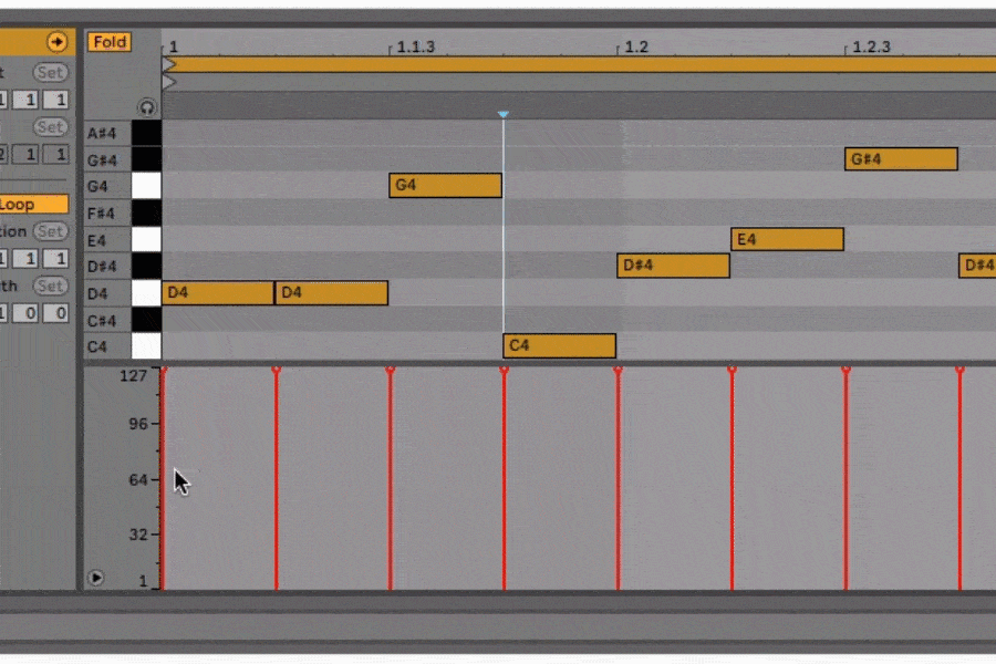 MIDI Editing 6 Essential Tips for Better MIDI Tracks LANDR Blog
