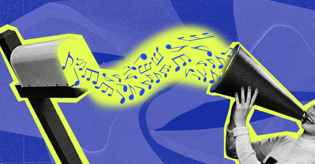 The 8 Best Digital Music Distribution Services in 2024 LANDR