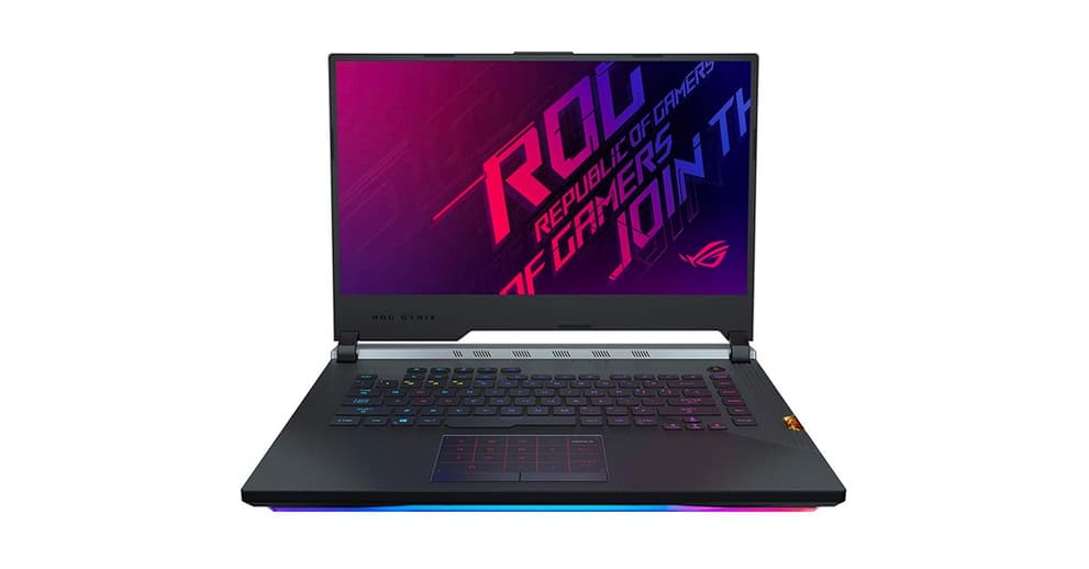 The 10 Best Laptops for Music Production LANDR Blog