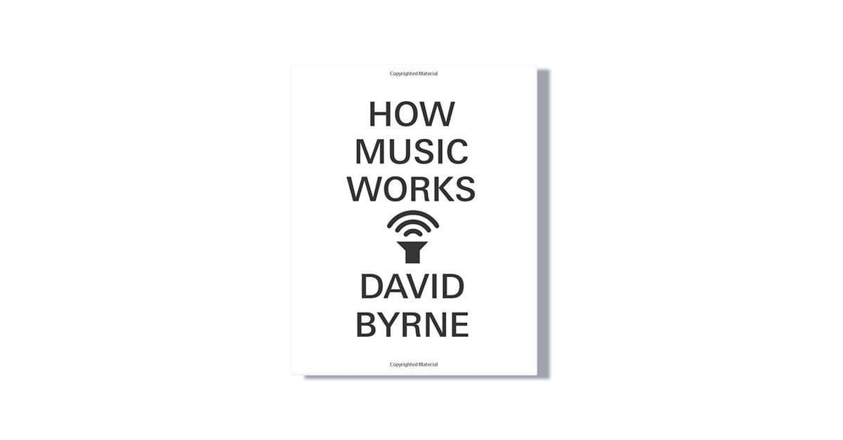 The 11 Best Music Production Books You Need to Read in 2024