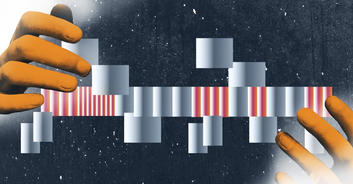 Trap Hats 4 HiHat Techniques Every Trap Producer Uses LANDR Blog