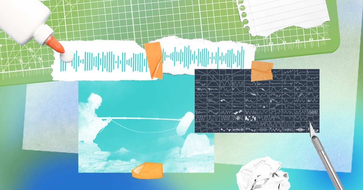 Vintage Synth Plugins The 8 Best VSTs for Classic Retro Sound LANDR