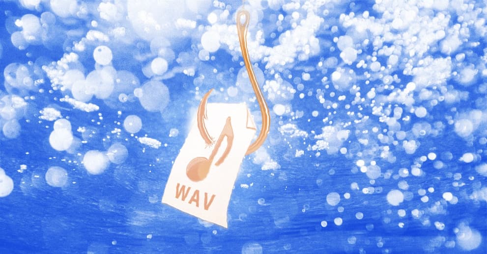 Song Hooks 6 Ideas to Help You Write Catchier Music LANDR Blog